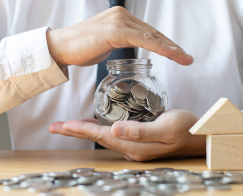Gestion de trésorerie : bonnes pratiques simples pour éviter les tensions de cash