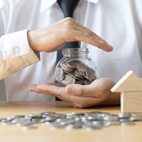 Gestion de trésorerie : bonnes pratiques simples pour éviter les tensions de cash