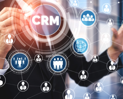 CRM pour TPE : Définition, avantages et meilleurs outils