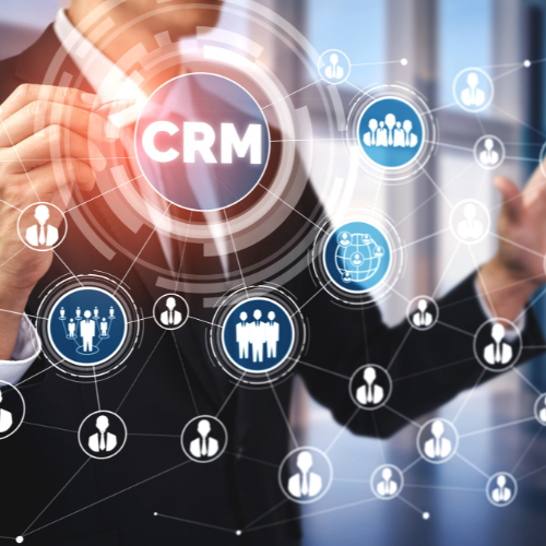 CRM pour TPE : Définition, avantages et meilleurs outils