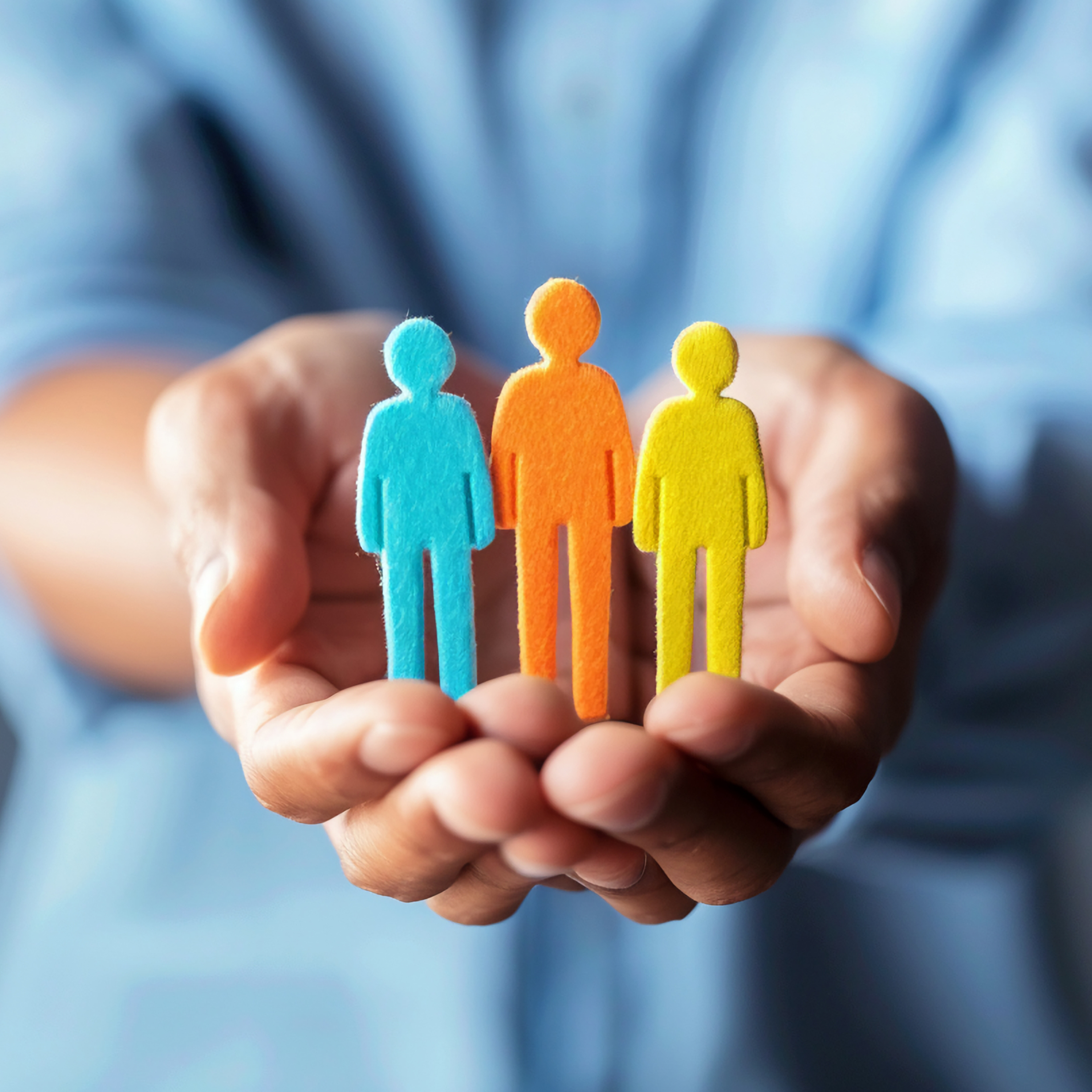 Les avantages d’externaliser la gestion administrative et financière pour les TPE et PME